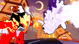 [🧧 TERAZ!] Podnieś zwierzęta