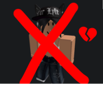 amber hate club