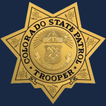 Denver, Co - Colorado State Patrol