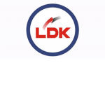 [LDK] Democratic League