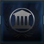 Coranian Legacy's Treasury