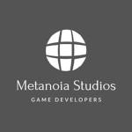 Metanoia Studios