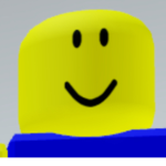 Idk giveing my freind r$