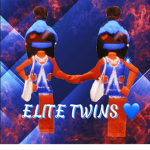 Elite Twins