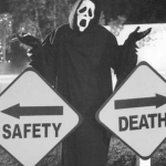 /deathmark