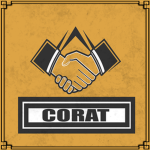 Corporate Authority of Vinland