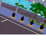 Black vibes