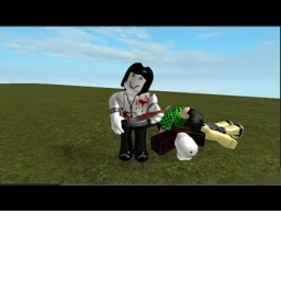 survive jeff the killer icon