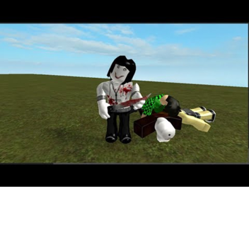 Survival the jeff in the base (UPDATED)