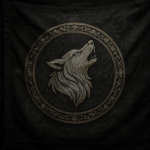 The Vaelorith Brotherhood