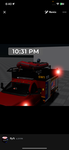 LSRP FD Group