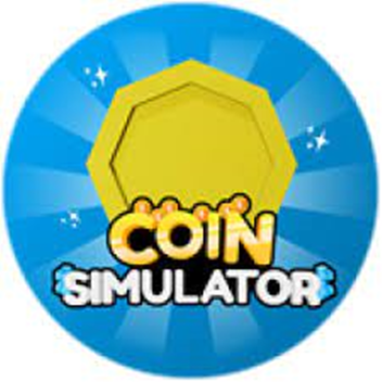 coin simulator