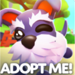 [🐶😺] Adopt Me!