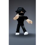 PRETTY AND HANDSOME ONLY <3