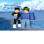 IsmiSquad