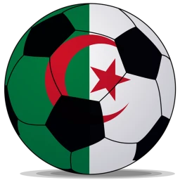 Soccer | Woah icon