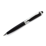 The Pen Warriors