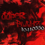 oofer playz group