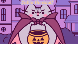 Cattie Hangout