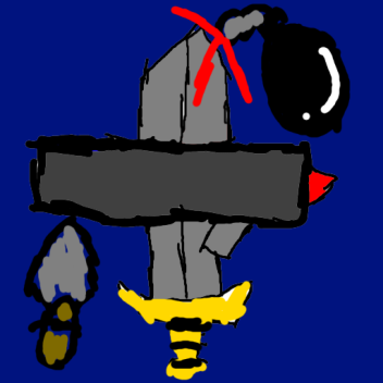 bunker battles! (NEW LOBBY)