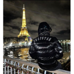 IIXVLII II