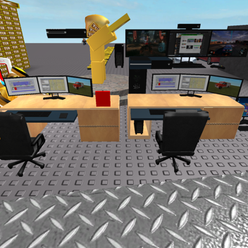 planetshark34s secret builder  idea area
