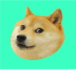 Doge Mafia