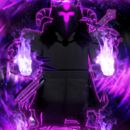 Hydra Obby