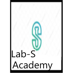 Lab-S Academy