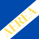 Fuerza Aerea Imperial GEG
