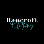 Bancroft Clothing