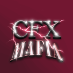 CFXMAFIA >>> ALL Group Thumbnail