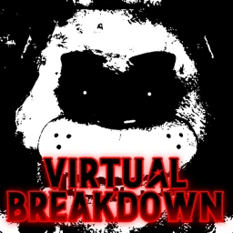Virtual Breakdown icon
