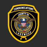 ADS - Communications