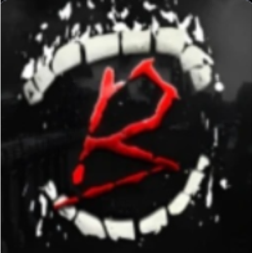 Bite By Night [BETA]