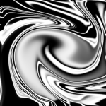 whirl.dev