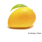 The wanted Mangos