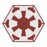T G E | Imperial Intelligence