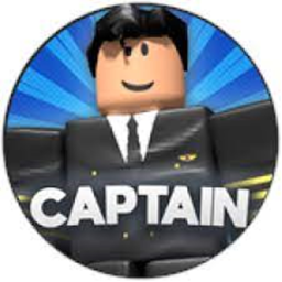 Captain Simulator ⚓