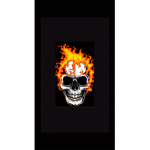 Sheesh gaming group