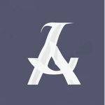 A-Clothing