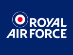 RAF || KCS