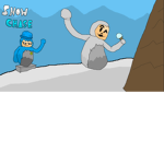 uhh robux giver