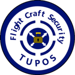 [FCS] Flight Craft Security