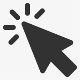 Clicking Simulator v0.35