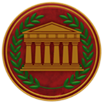 Familiae Roma