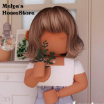 •Melya’s•HomeStore•