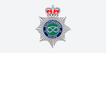 UK | Staffordshire Police