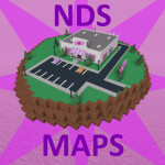 Disaster maps