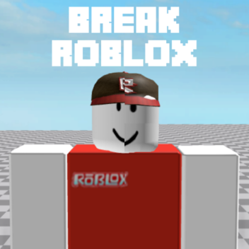 ROBLOX 파산하기 (플로우팅 포인트)
